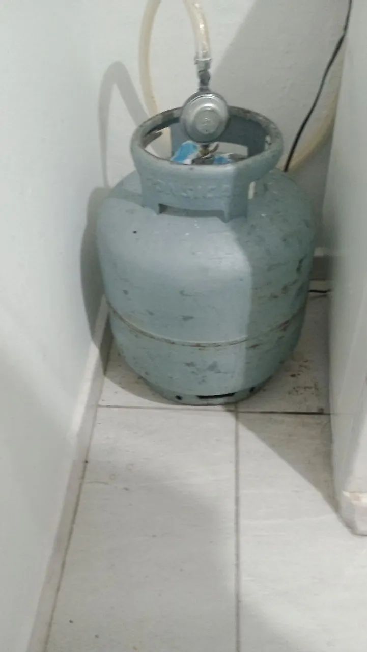 Vendo tudo - Foto 4