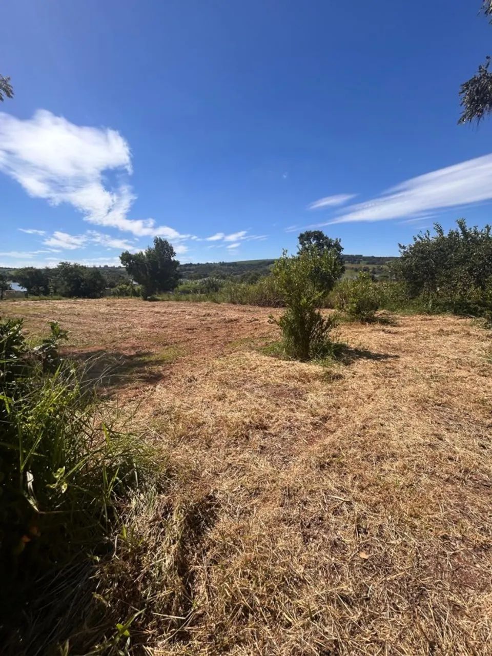Terreno em avaré - Foto 3