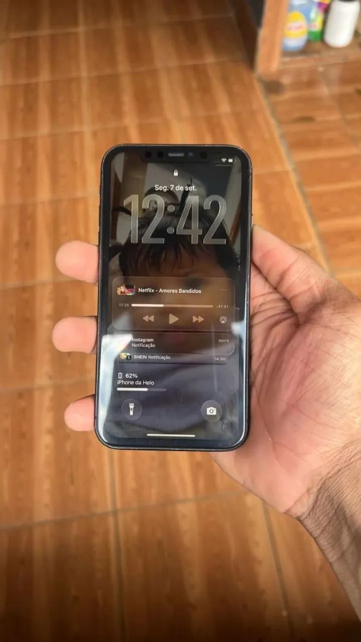 Iphone 11 - Foto 2