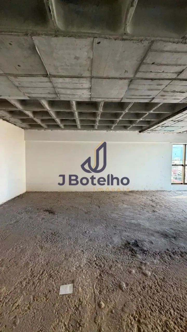 Sala Comercial à Venda  Harmony Premium Business - Foto 5