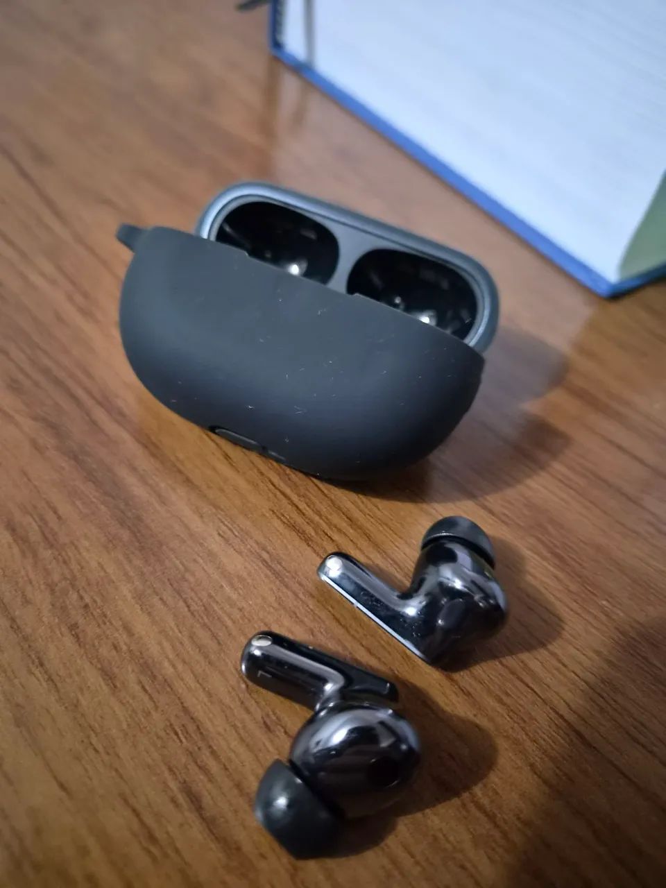 Huawei Freebuds Pro 5 - Foto 2