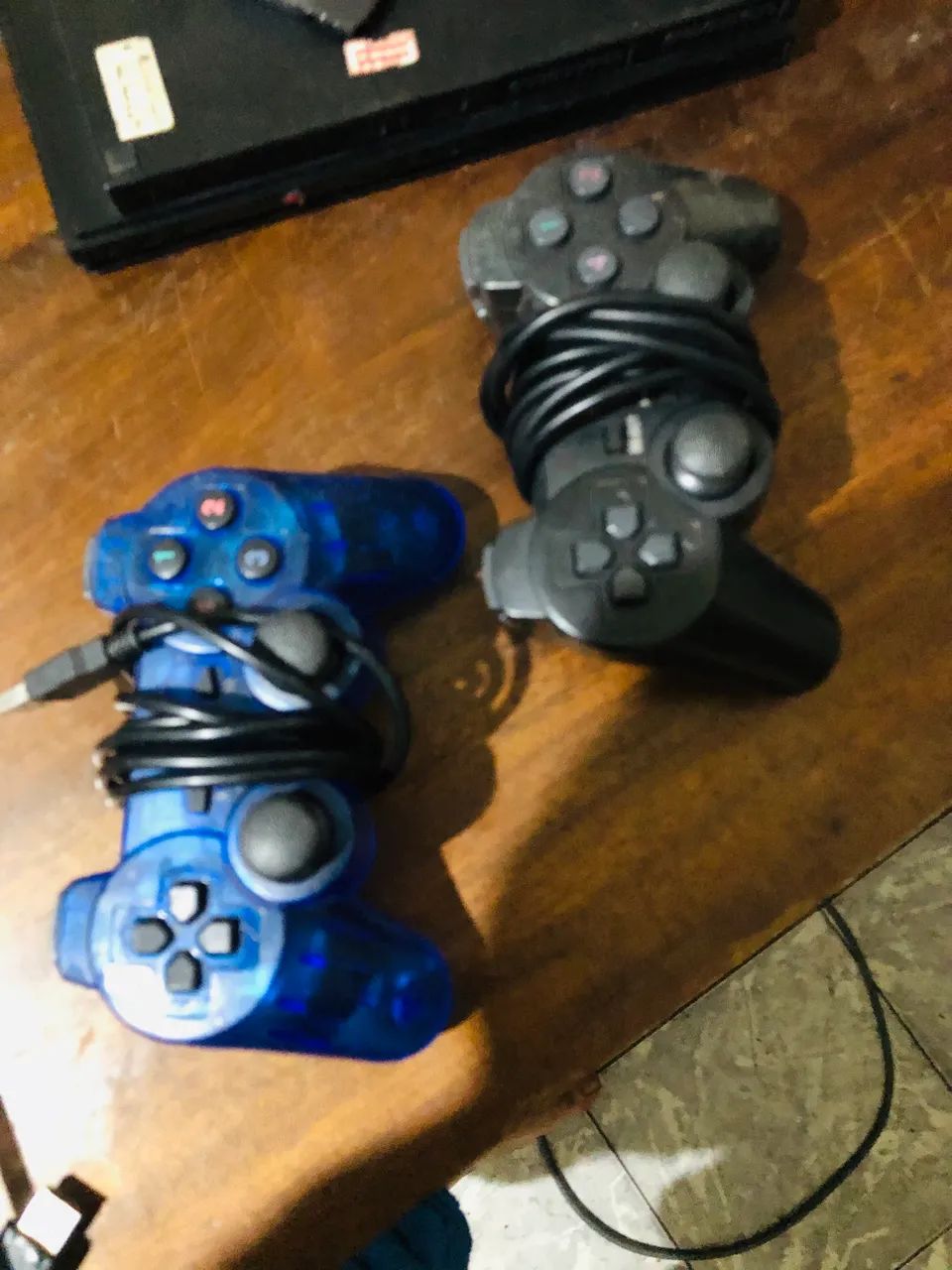 PlayStation 2 - Foto 5