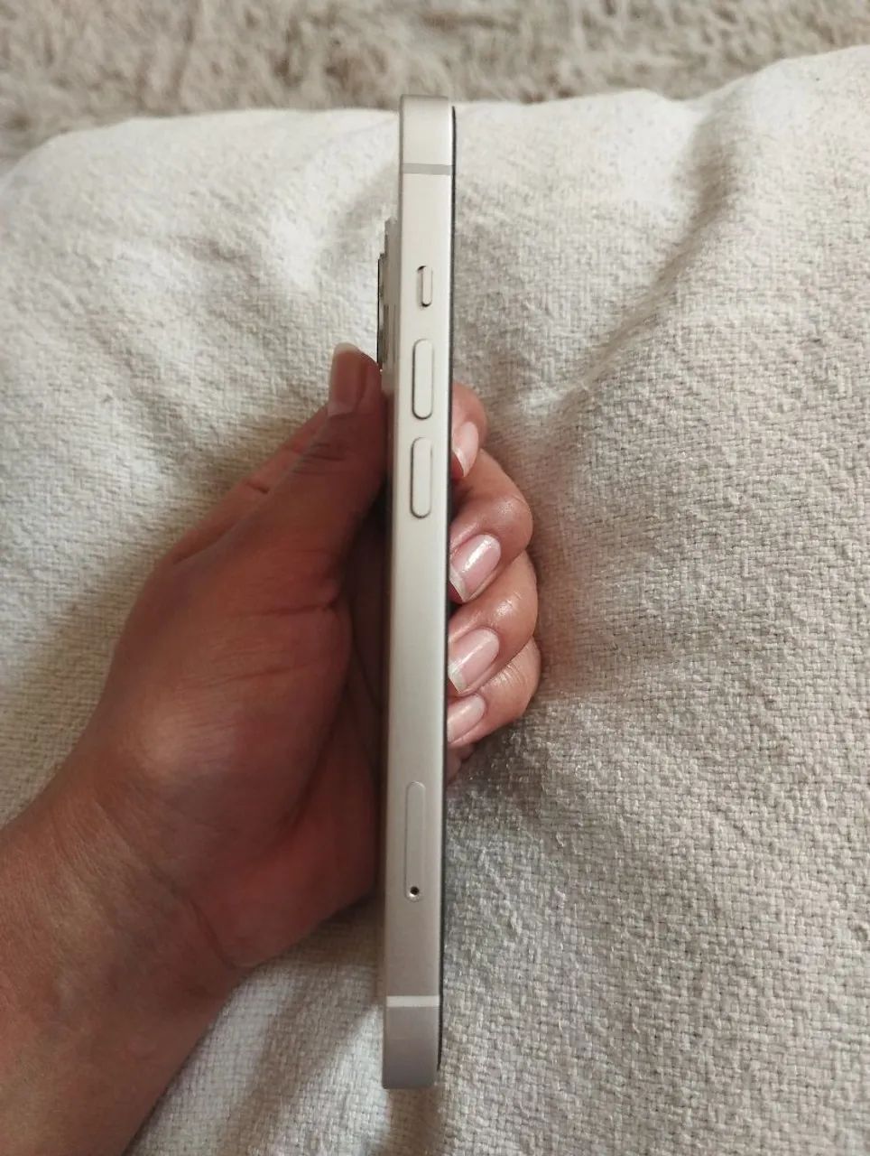 iPhone 13 - retirar peças  - Foto 2