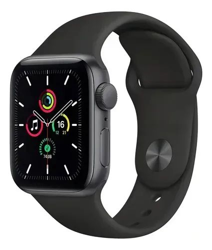 Apple Watch SE 40 MM