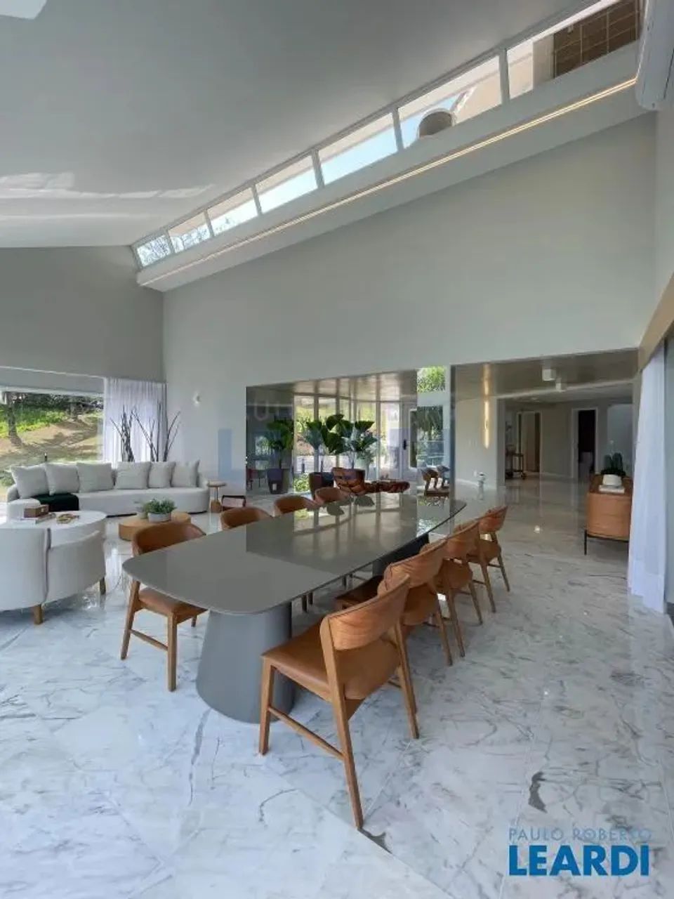 CASA EM CONDOMÍNIO - TAMBORÉ - SP - Foto 9