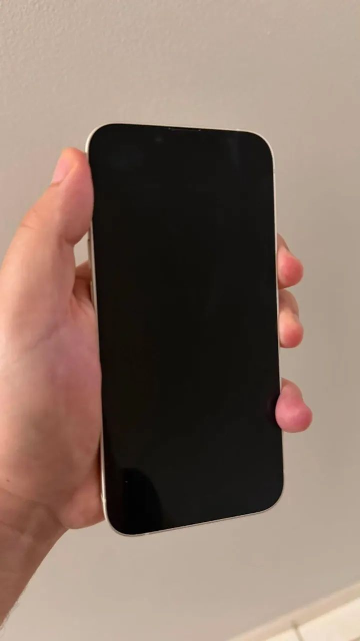 iPhone 14 128gb - Foto 4