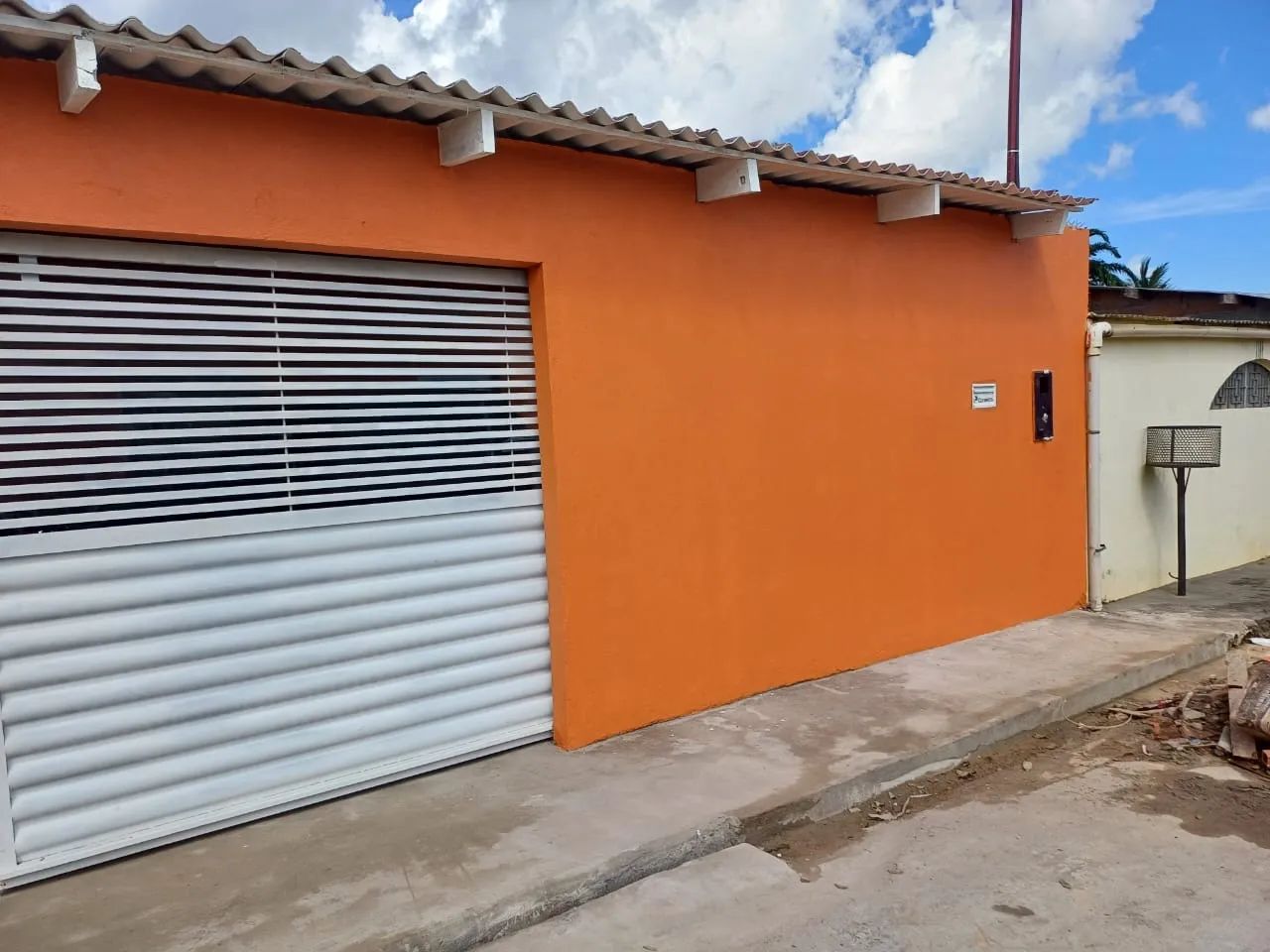 Foto - Itacoatiara - São Cristóvão