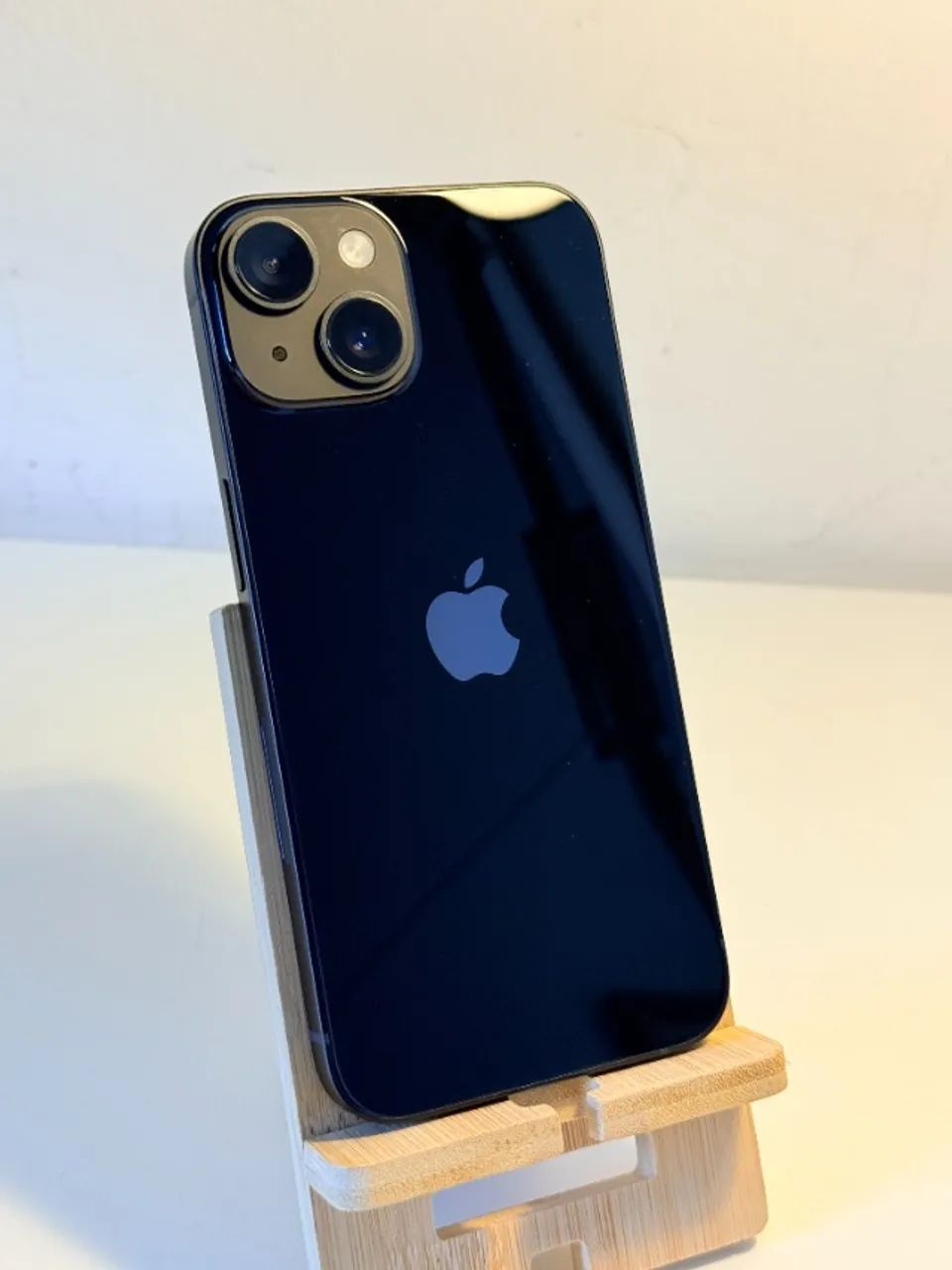 Iphone 14 256GB Midnight UR0416 - Foto 2