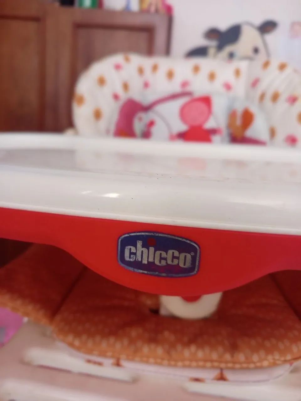Disponível para venda. - Foto 2