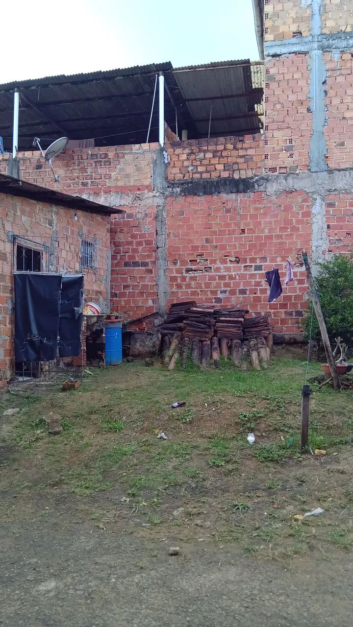 Casa - Foto 2