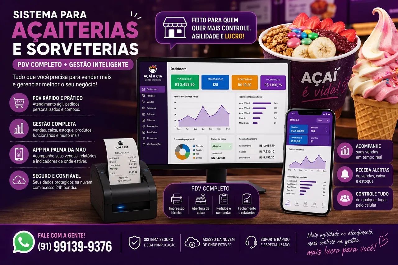 Sistema