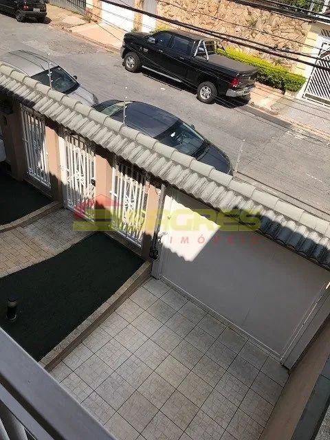 Sobrado com 4 dormitórios- Jardim São Paulo, com 280m² - Foto 4