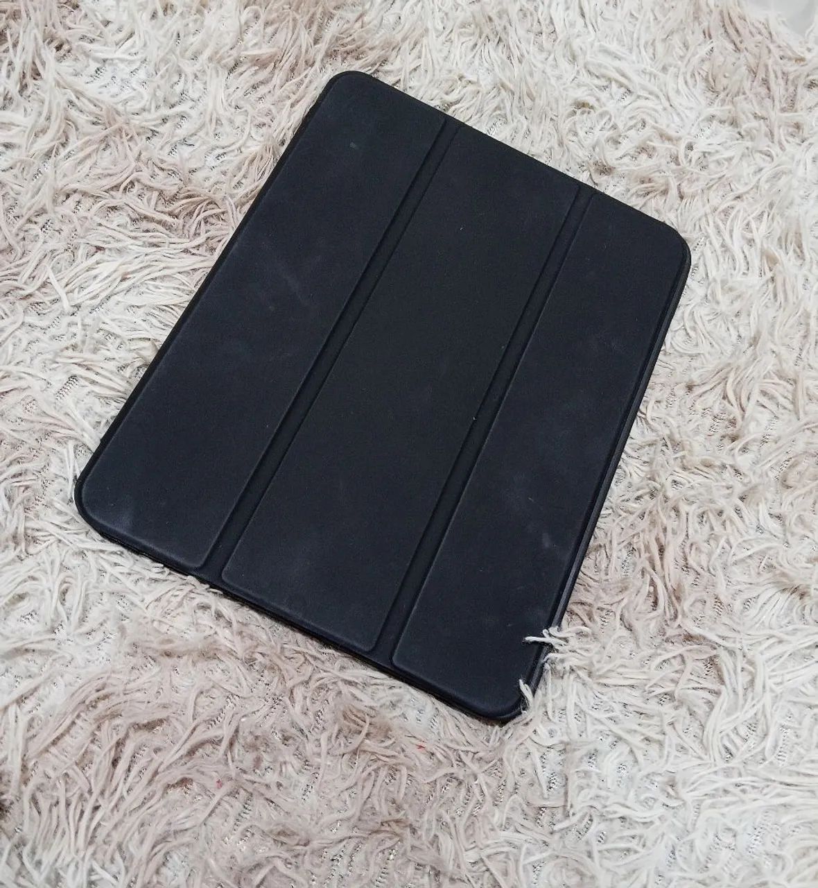 iPad 10ª Geração 64GB, com caneta, teclado e mouse. - Foto 3