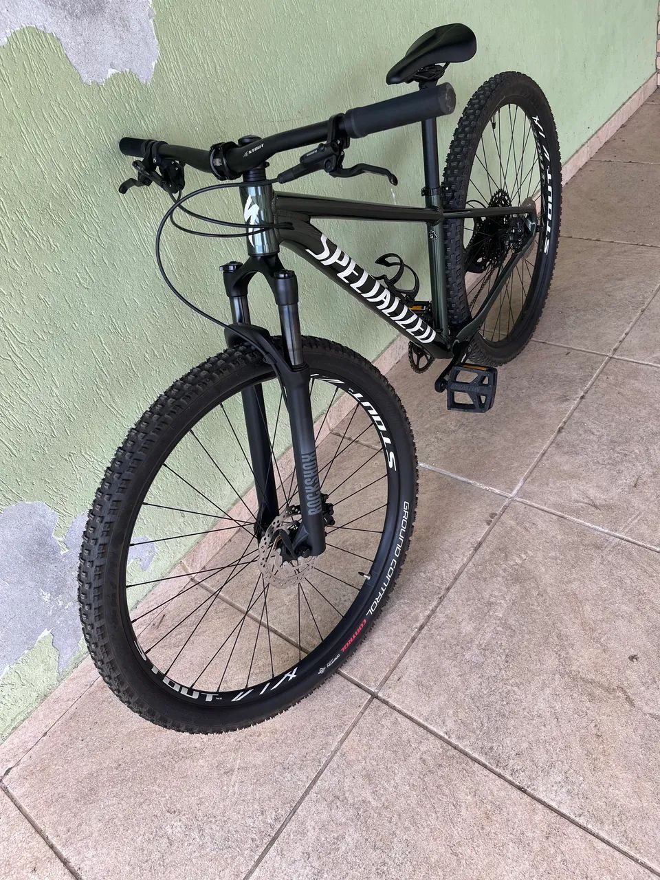 Bike nova  - Foto 3