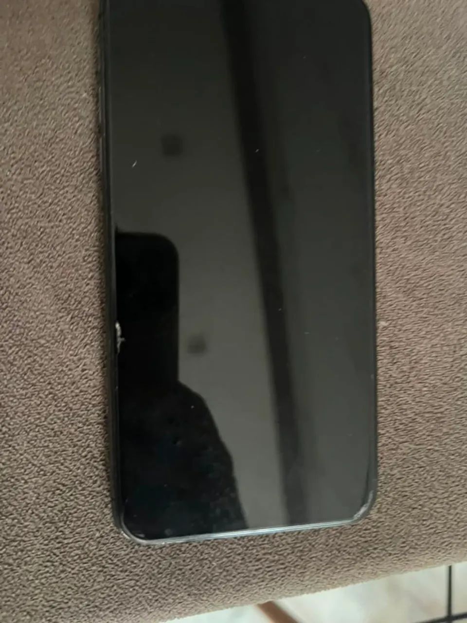 Iphone 11 Pro maxx - Foto 4