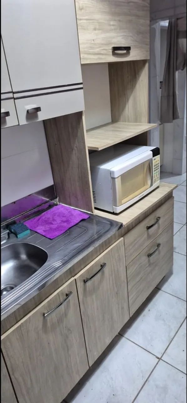 Quarto pra moças  - Foto 2