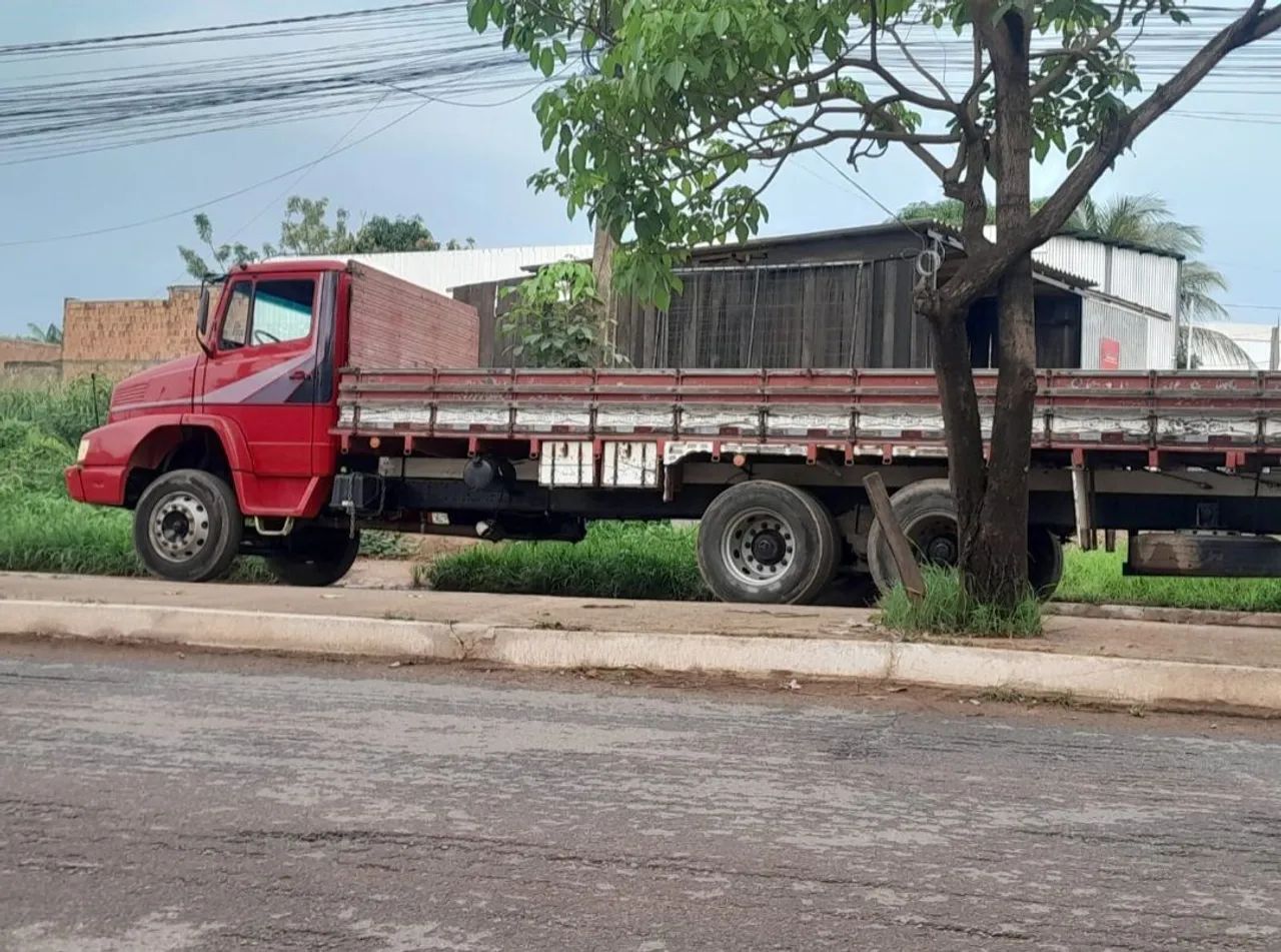 Venda  - Foto 5