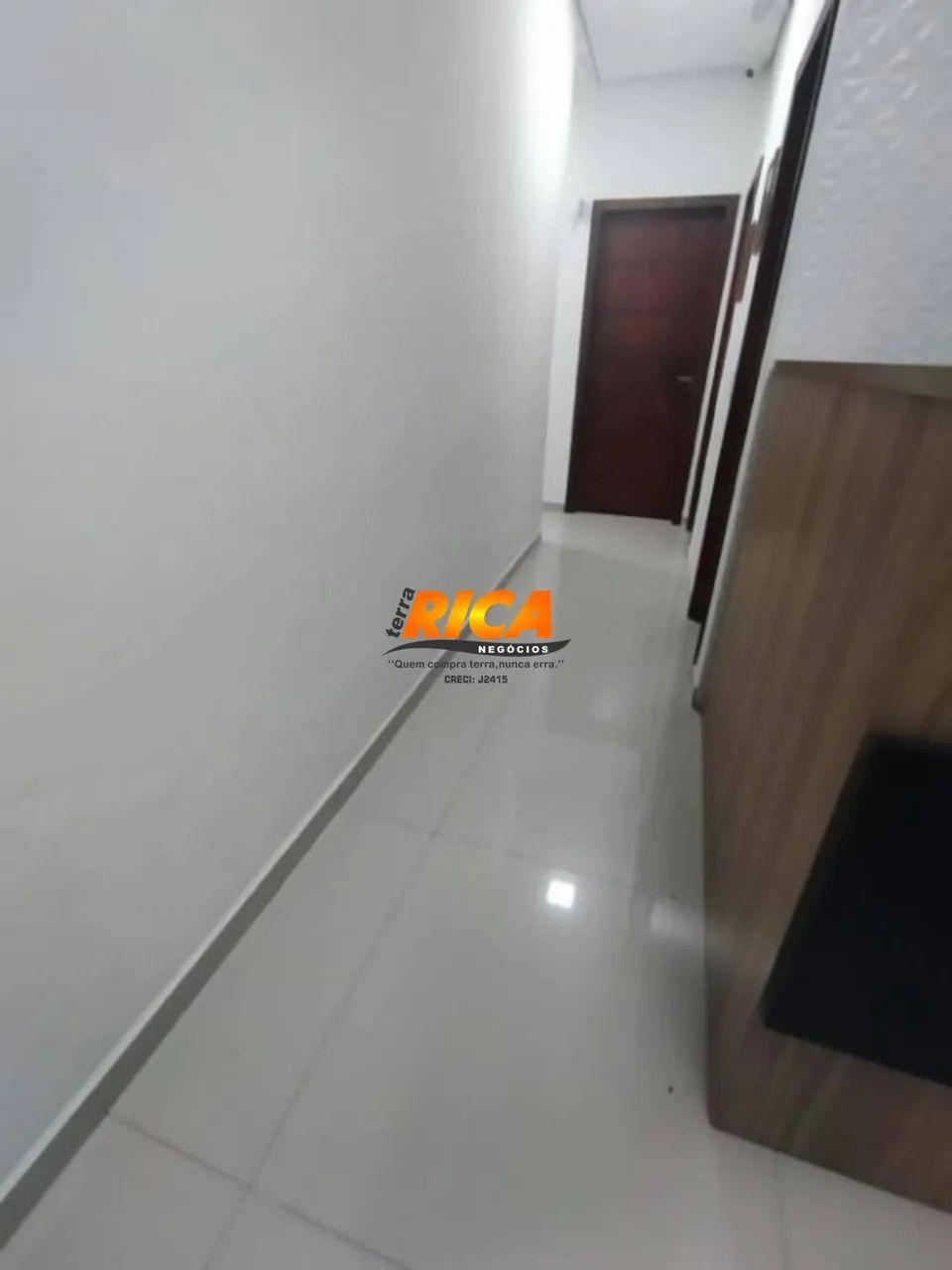 SALA COMERCIAL PARA ALUGUEL  LOCALIZAÇÃO PRIVILEGIADA E DESPESAS INCLUSAS - Foto 5