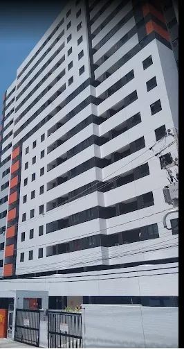 Novittá, Gruta de Lourdes - Foto 2