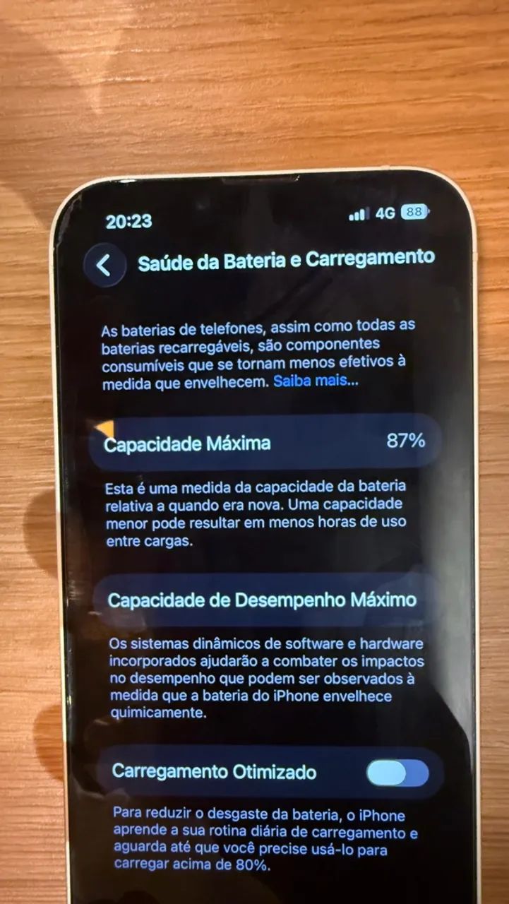 Iphone 14  - Foto 3