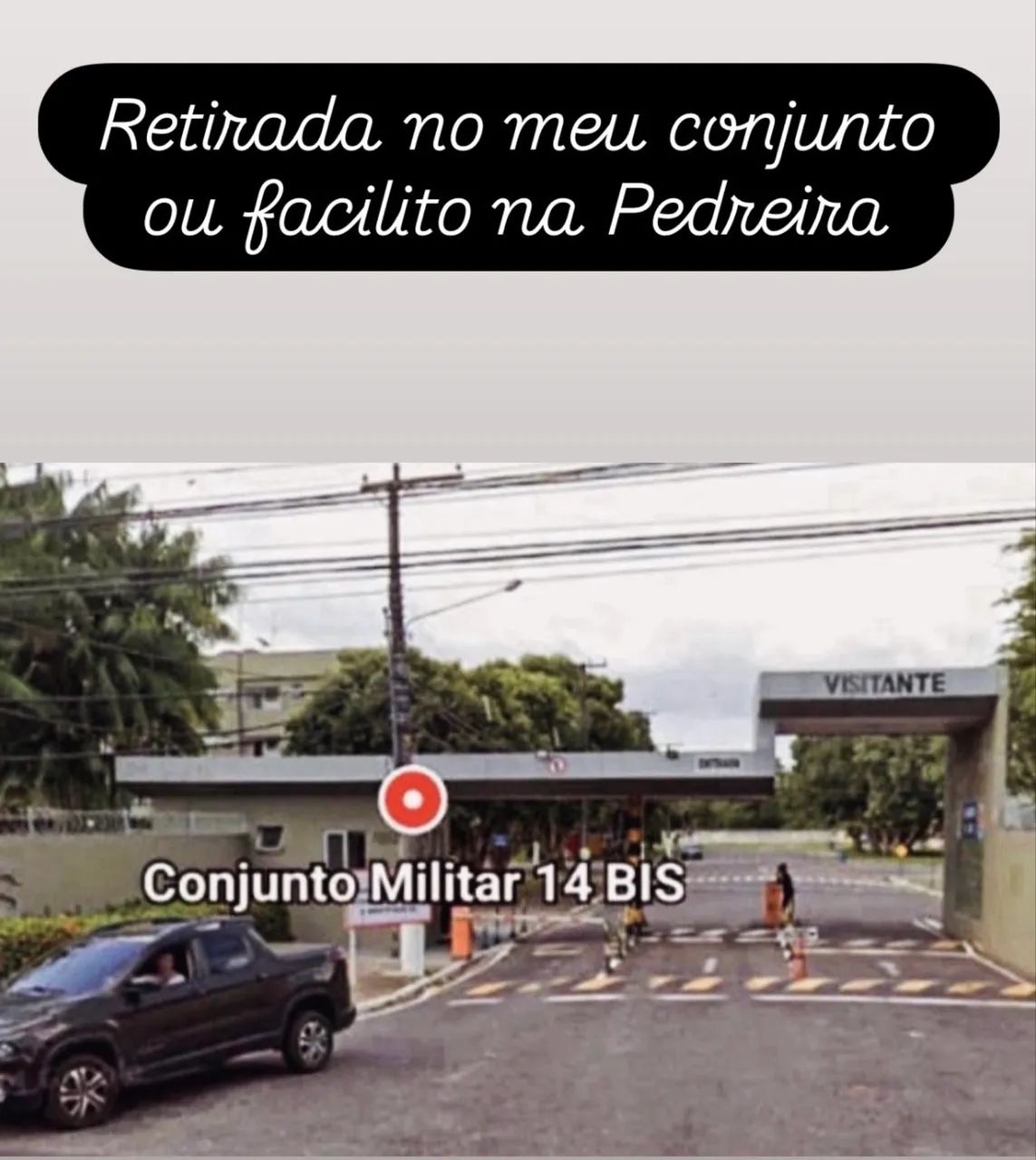 Óculos feminino novos - Foto 2