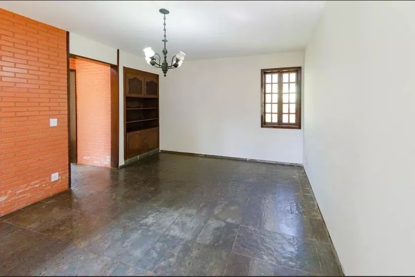 Casa à Venda - São Bento, 4 Quartos, 330 m2 - Foto 3
