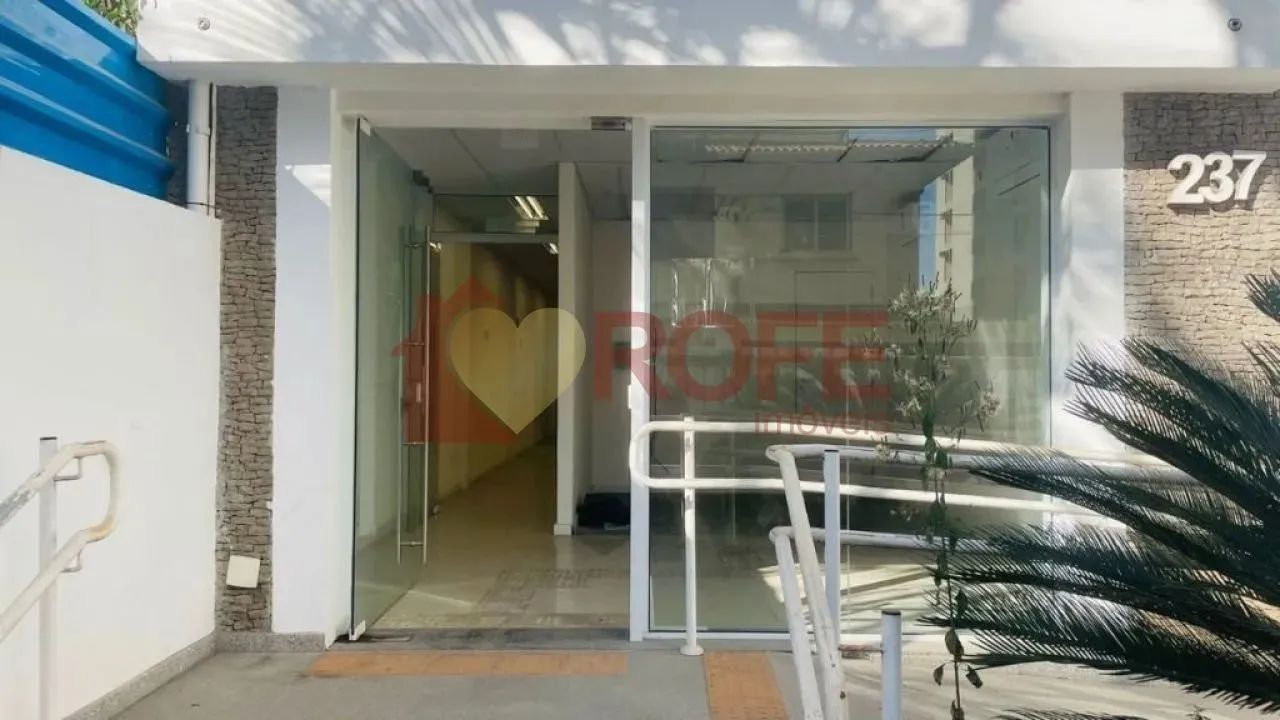 Casa à venda, 194 m² por R$ 2.100.000,00 - Vila Nova Conceição - São Paulo/SP