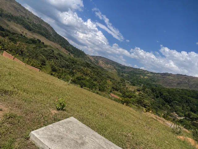 Terreno em Bonito - 6x30m - Foto 2