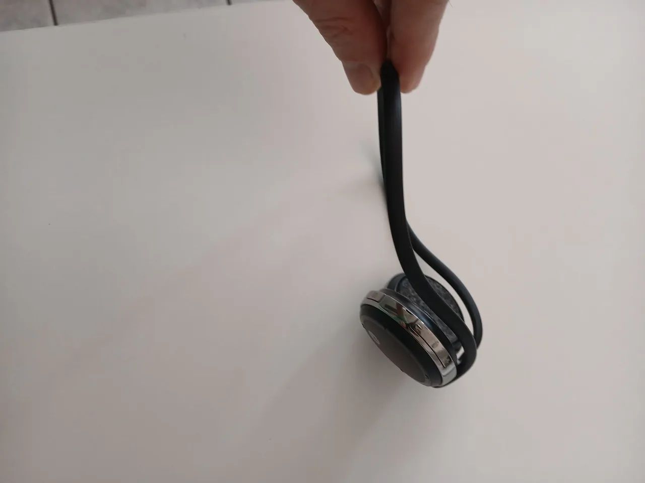 Fone Motorola  - Foto 3