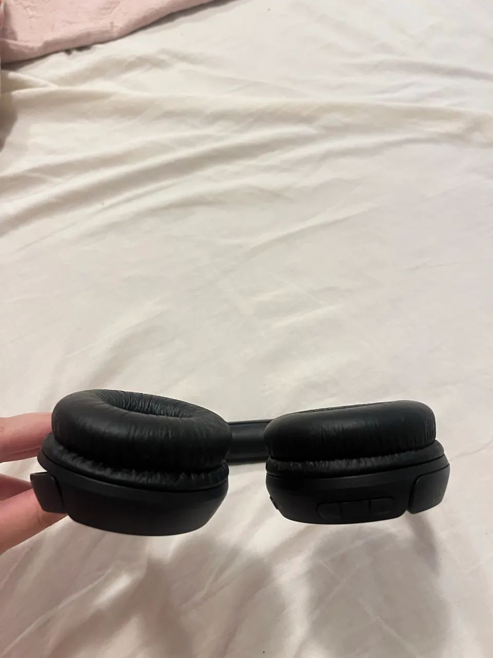 Fone JBL Tune 520BT - Foto 4