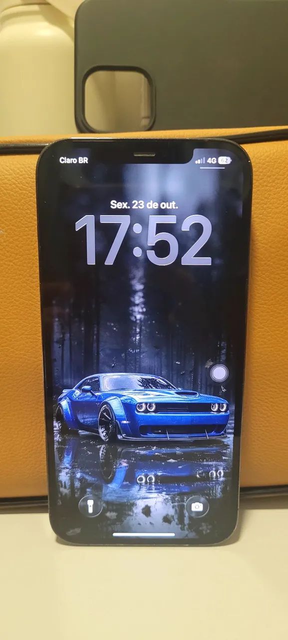 Iphone 12 Pro Max 128Gb