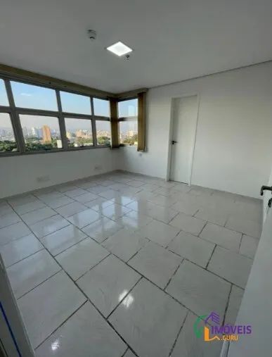 CONJ. COMERCIAL - VILA ROMANA - SP - Foto 3