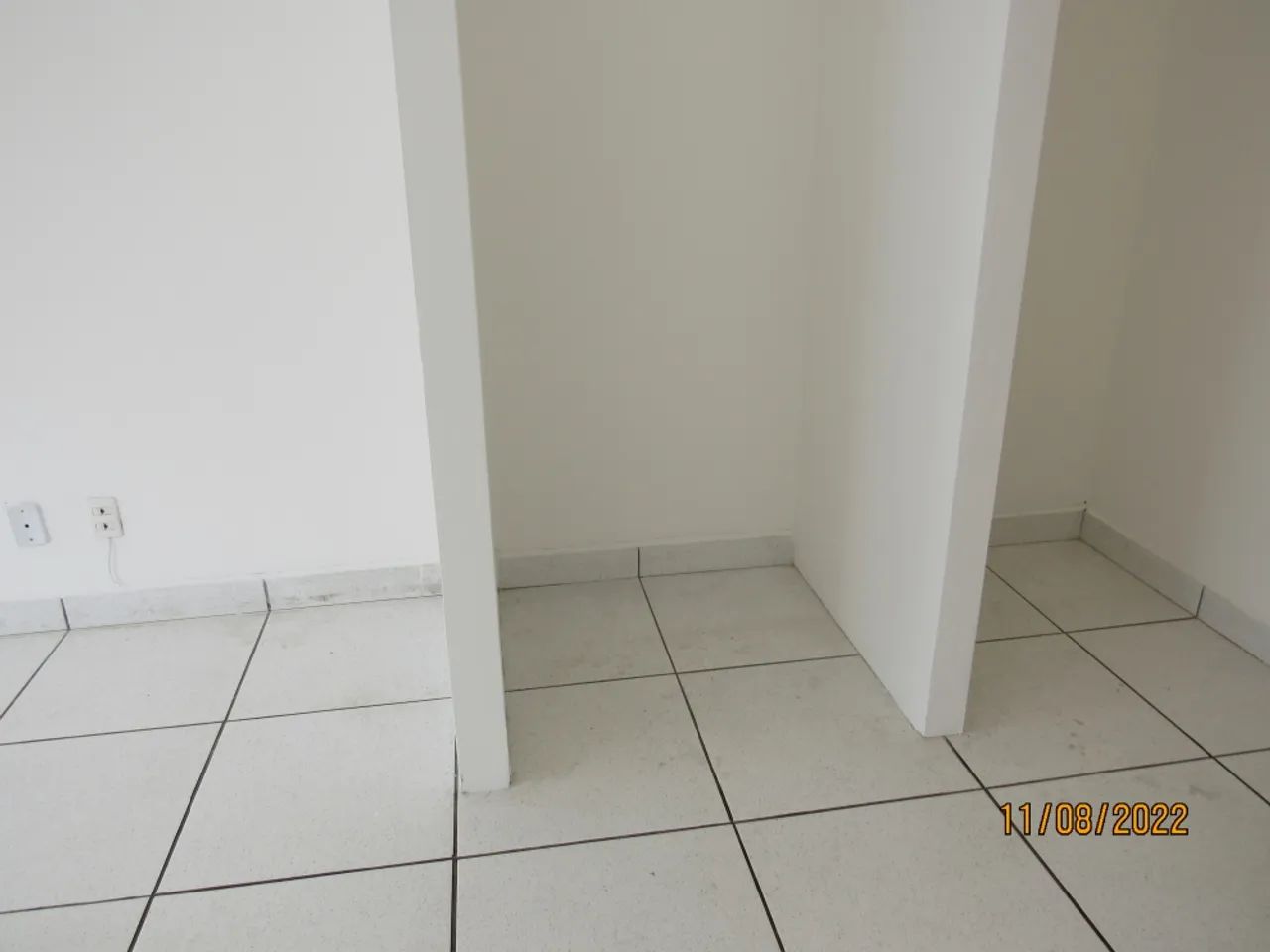 Escritório para Alugar no Centro com Área de 35m² - Oportunidade Imperdível! - Foto 4