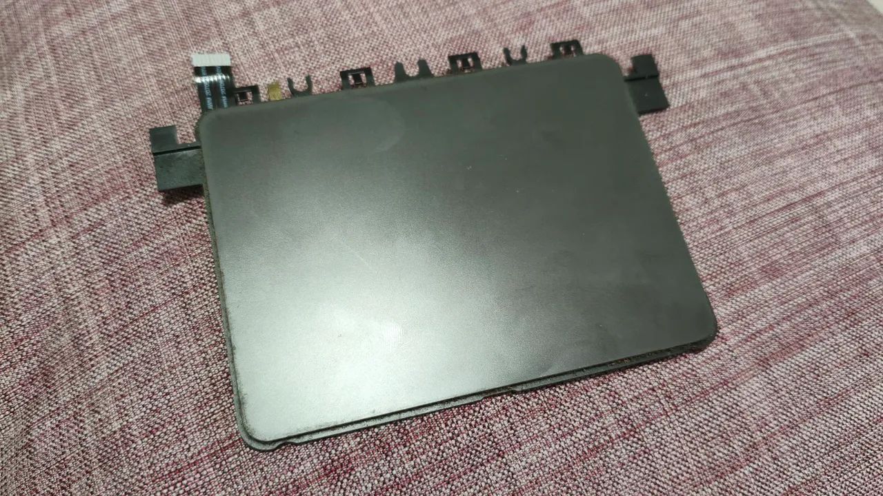 Touchpad Original Acer Aspire 3 A315 N19C1