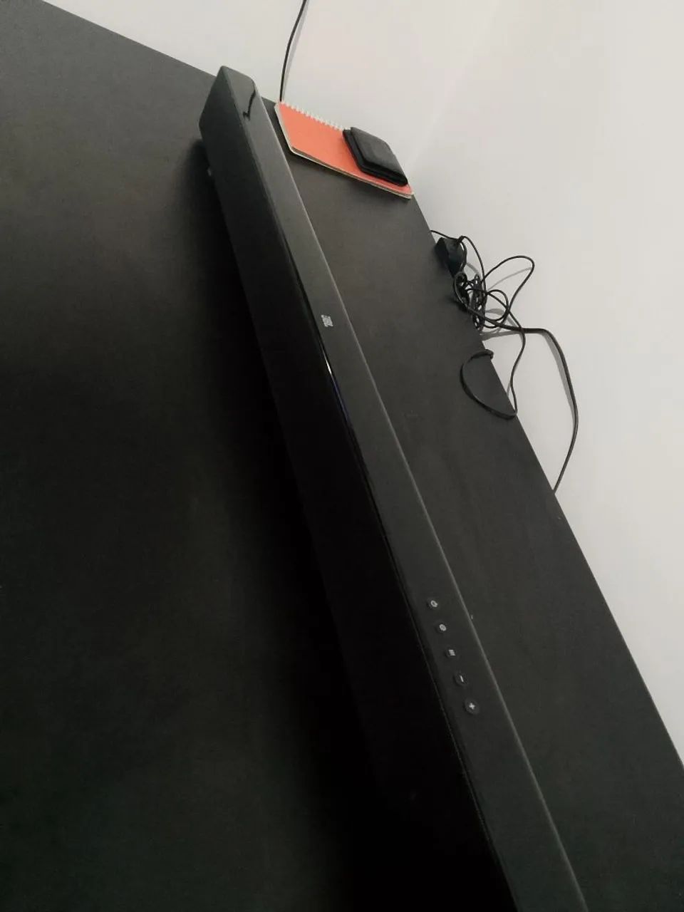 JBL CINEMA SB110 - Foto 2