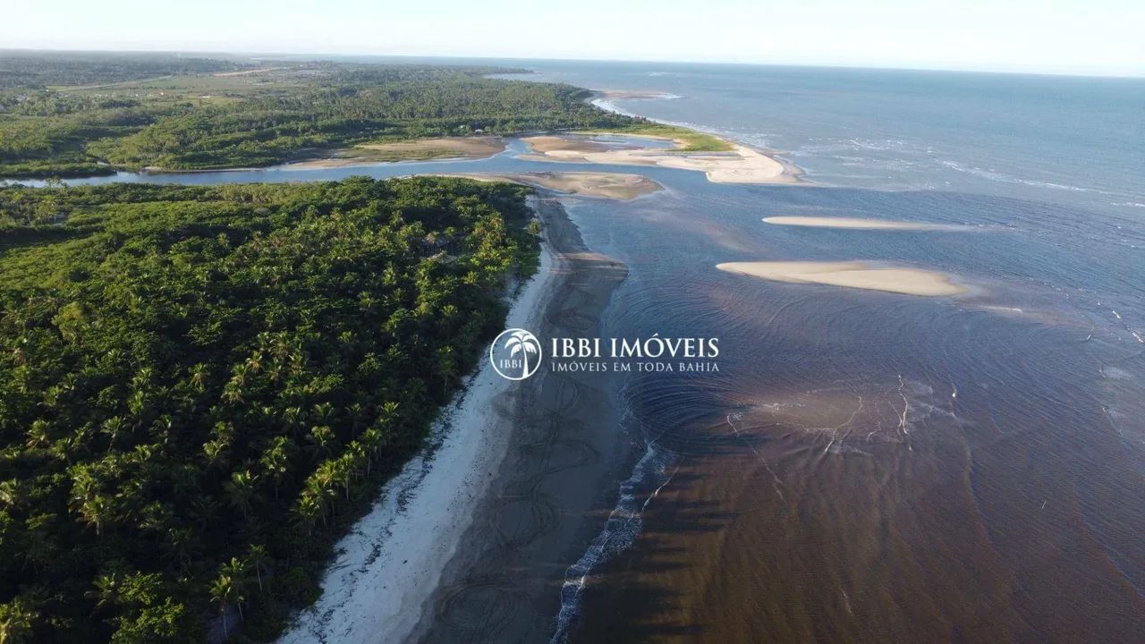 Área pe na areia - Foto 3