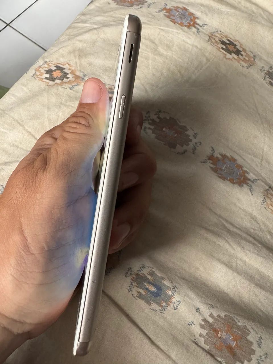 Samsung J7 Prime - Foto 3