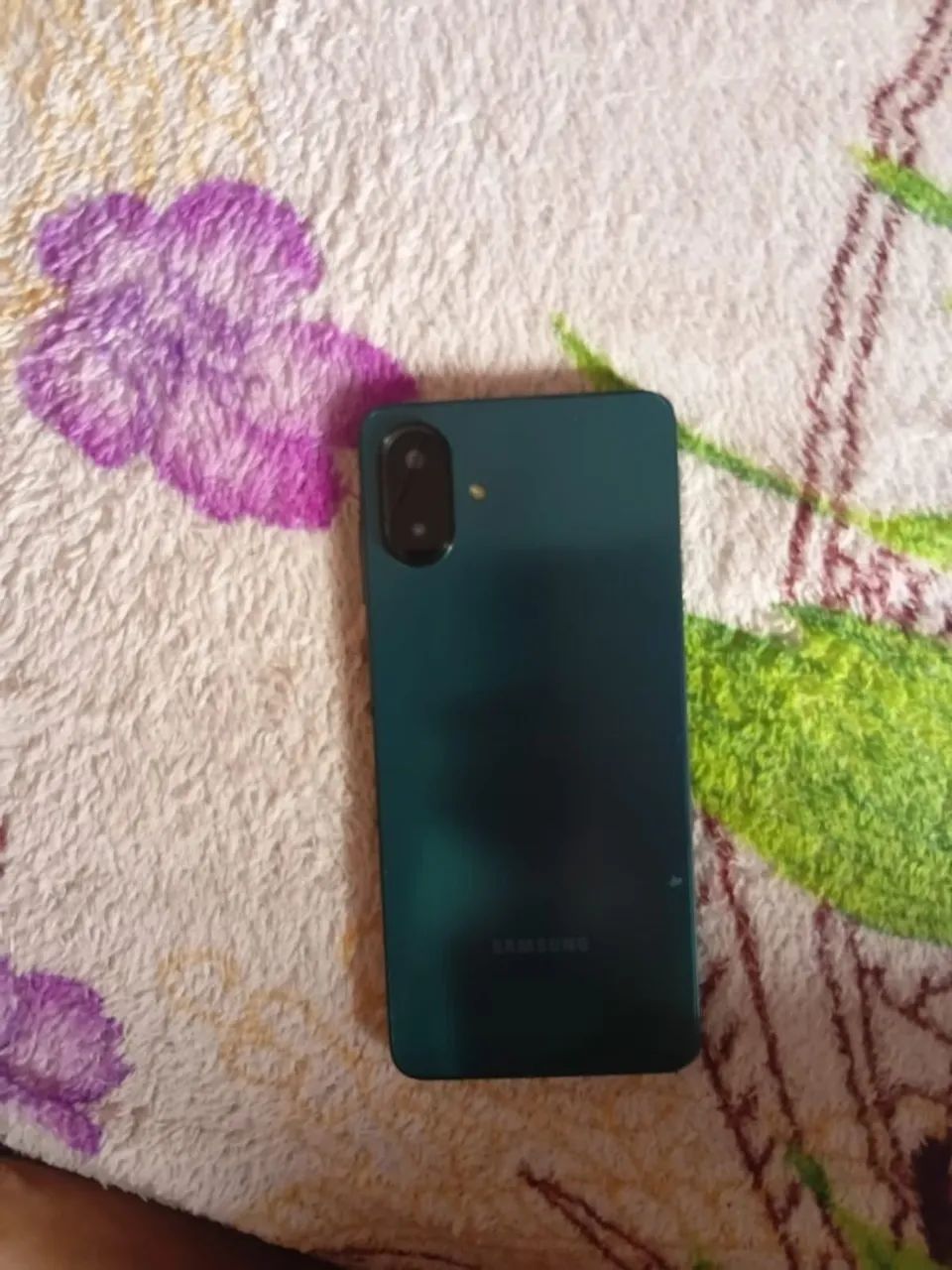 Celular  - Foto 2
