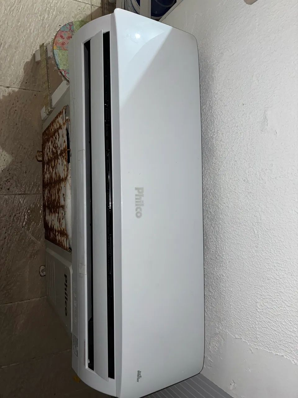 Ar condicionado  - Foto 3