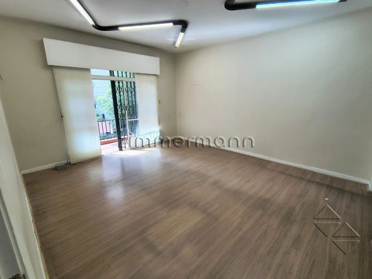 CONJUNTO COMERCIAL BELA VISTA - Foto 4