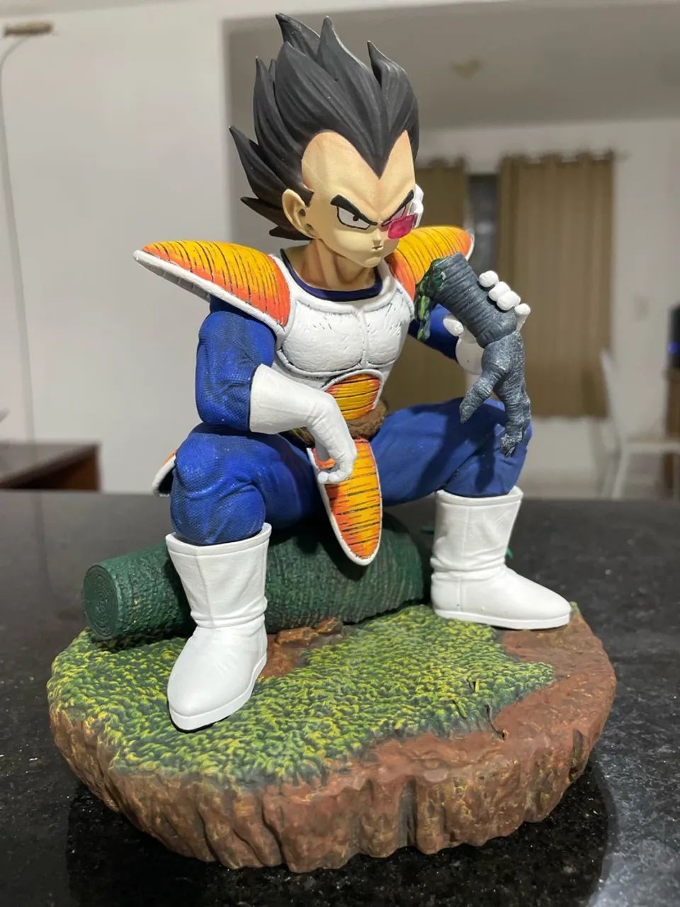 Action figure  - Foto 3