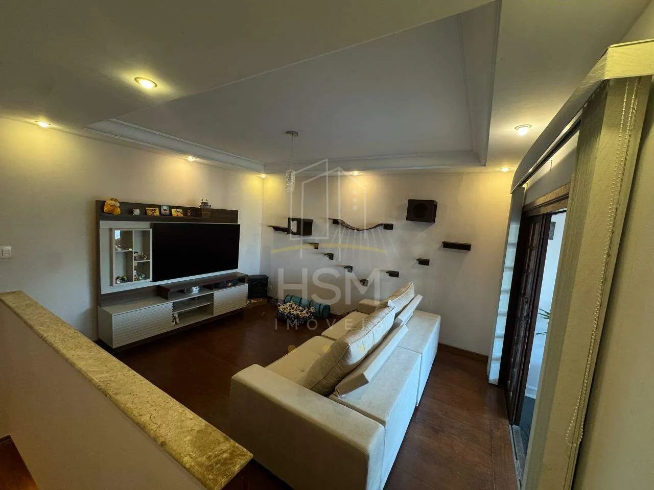 Prédio Inteiro à venda, 7 quartos, 4 suítes, 2 vagas, Nova Petrópolis - São Bernardo do Ca - Foto 4