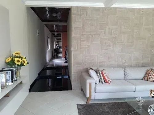 CASA ICOARACI - Foto 2