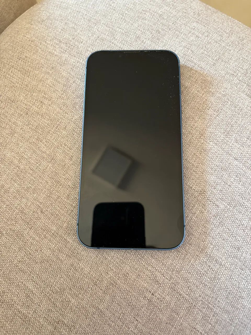 Iphone 13 128 GB! UNICO DONO - Foto 3