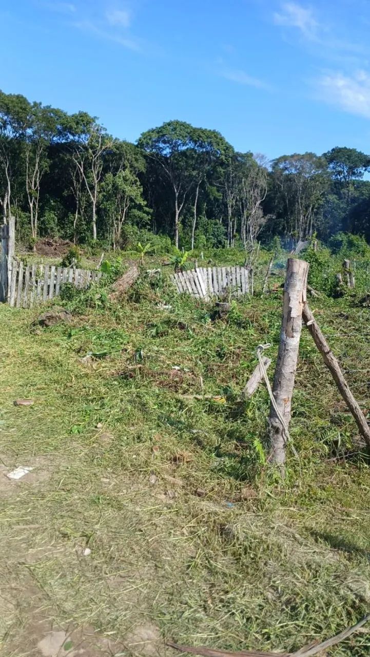 Chacara em Capivari  - Foto 2