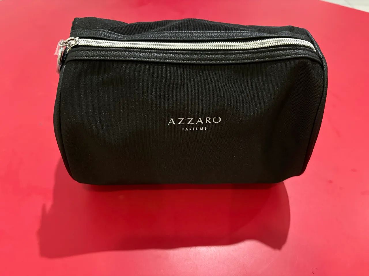 Necessaire azzaro wanted  - Foto 2