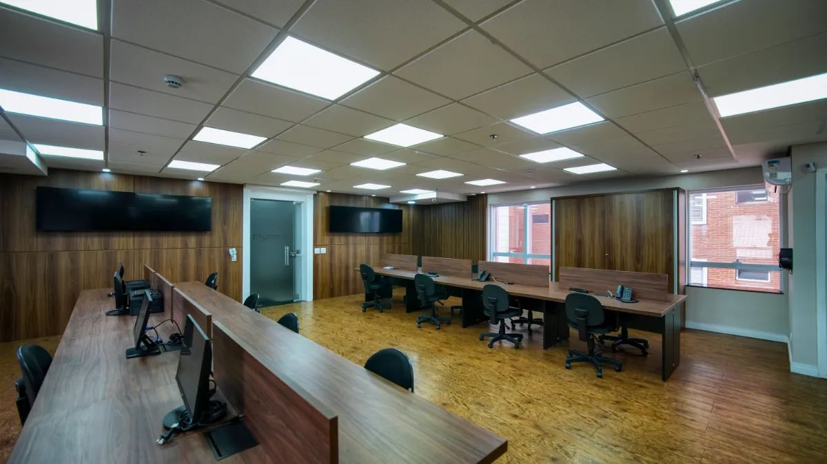 Conjunto comercial para venda em Casa Verde, 192m² - Foto 3