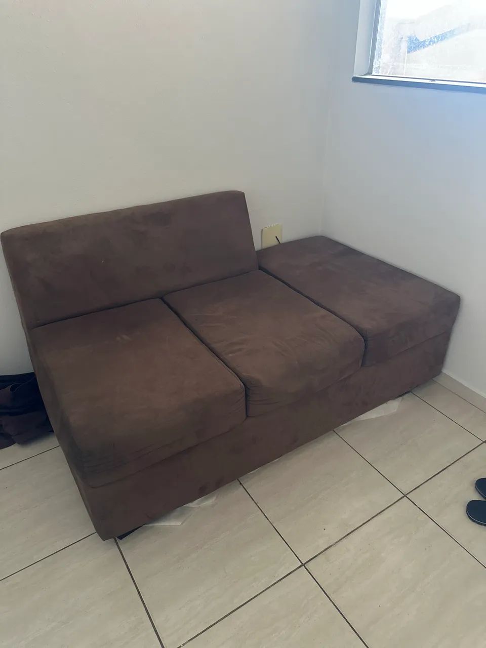 Para vender rápido. Móveis gerais - Foto 4