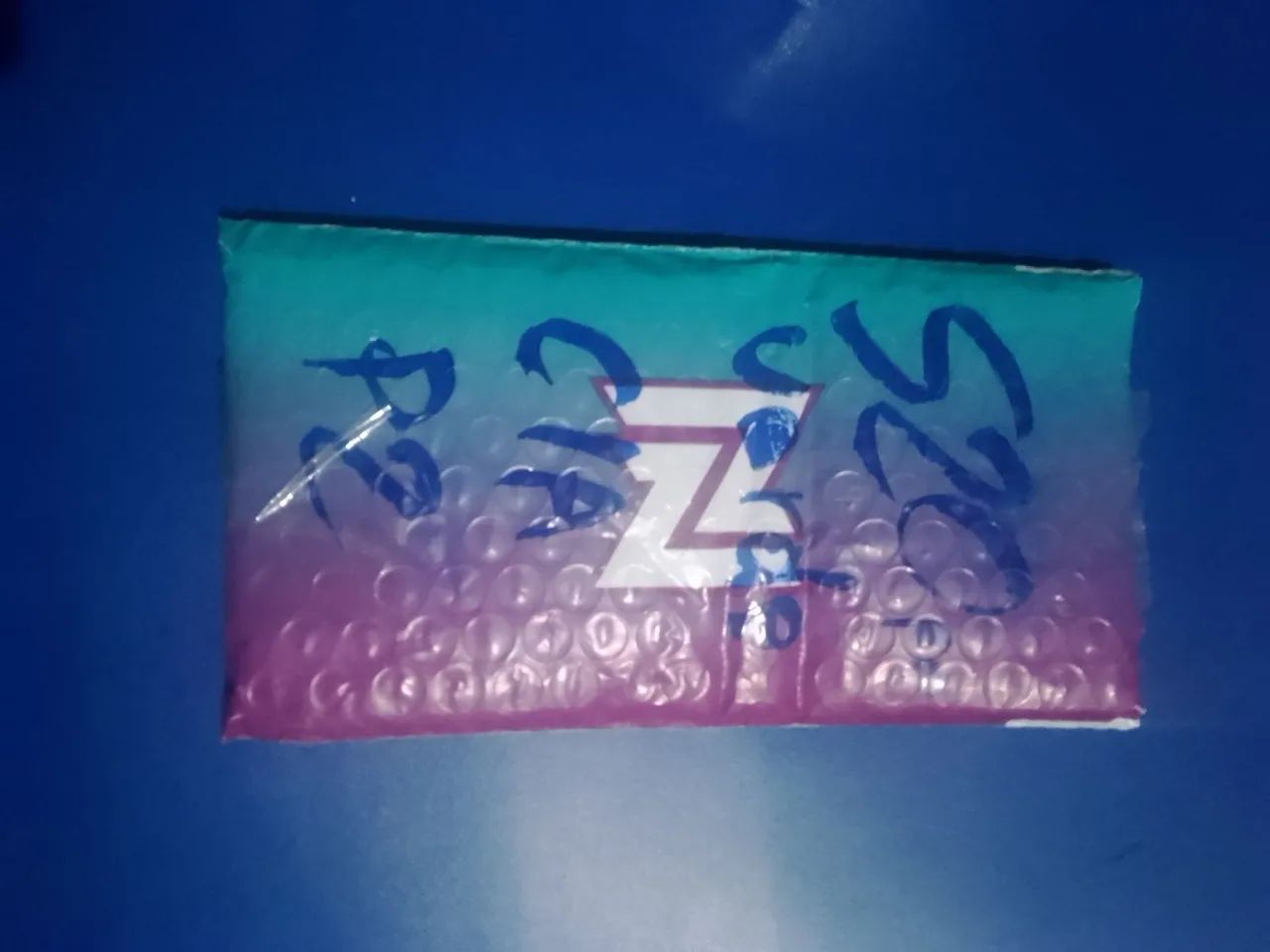 Bateria Samsung J8 - Foto 3