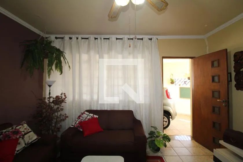 Casa à Venda - Sítio do Mandaqui, 4 Quartos, 168 m2 - Foto 4